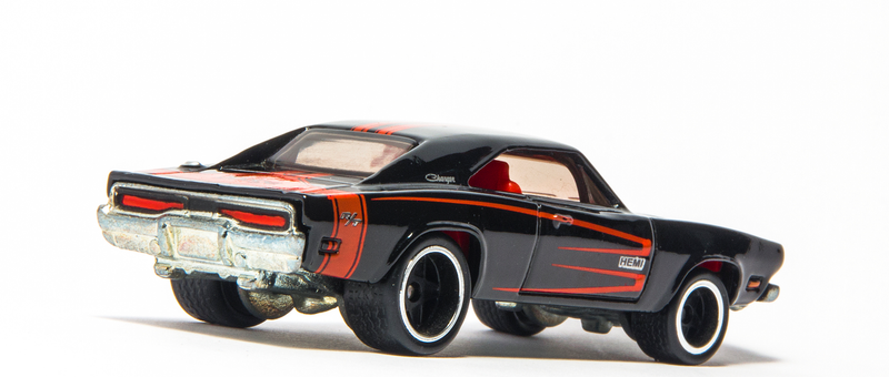 Illustration for article titled MoPar Monday - Pic Show! 22nd Dec '14